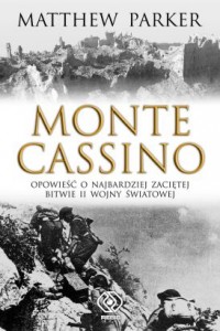 Monte-Cassino_Matthew-Parker