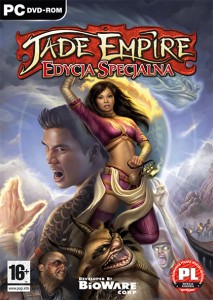 jade-empire