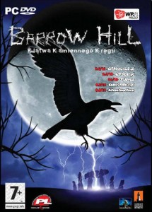 barrow-hill