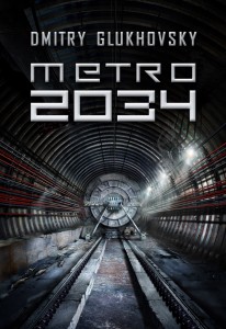 metro-2034