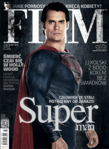 film_superman