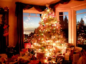 christmas_tree_by_beckawalley