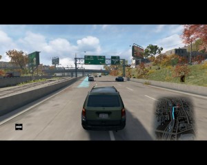 Watch_Dogs2014-5-27-22-9-0