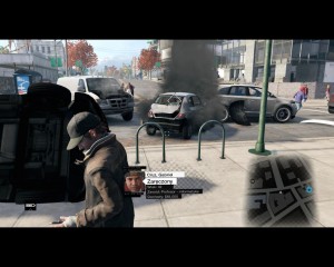 Watch_Dogs2014-5-27-23-1-40