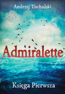 admiralette