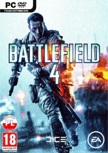 bf4-cover
