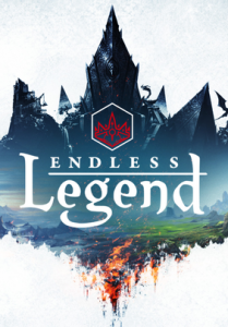 Endless_Legend_Cover