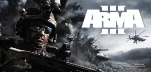 arma3