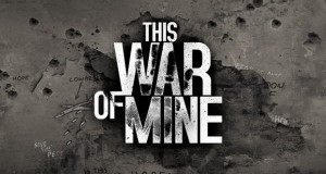 This_war_of_mine_header