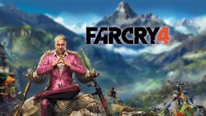 farcry4-yt
