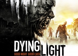 dying-light-yt