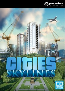 box-cities-skyline-pc