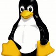 Nieco spóźniony, jednak nie jestem serwisem newsowym. 14 marca 1994 roku światło (a właściwie dyski twarde) ujrzała wersja 1.0 jądra systemu Linux, czyli popularny Kernel. Co prawda jako datę powstania […]