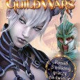 Zacząć muszę od wyjaśnienia, czym tak właściwie owe Guild Wars jest. Otóż nie jest to MMORPG, choć wiele osób porównuje ją do World of Warcraft. Sami twórcy określają GW jako […]