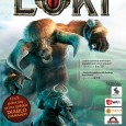 Loki to gra, która była zapowiadana jako następca serii Diablo. Sugeruje to nawet napis umieszczony na okładce: „H’n’S polecany przez polskie Diablo community”. O dziwo, twórcami tej gry jest francuska […]