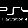 Stało się to, co wszyscy chyba przewidywali. Sony zapowiedziało nową generację konsoli – Playstation 4. Od szczegółów technicznych, poprzez kontrolery, całą ideę ekosystemu aż po przykładowe gry i pokaz możliwości.