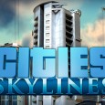 Cities: Skylines to nowoczesne spojrzenie na klasyczną symulację miasta. Gra wprowadza nowe elementy rozgrywki w celu ukazania dreszczyku emocji i trudów tworzenia oraz utrzymywania prawdziwego miasta równocześnie rozszerzając niektóre dobrze […]